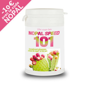 Traitement Initial sur 15 jours